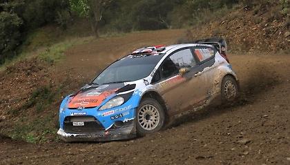 Καλά κρατεί ο… μικρός