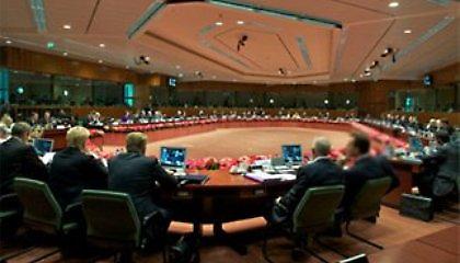 Σε νέο Eurogroup η απόφαση για τη δόση