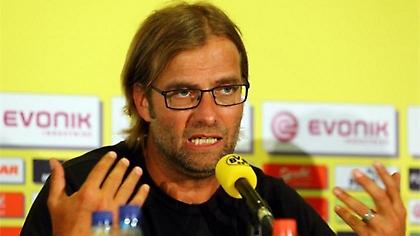 Κλοπ: «Δεν υποτιμάμε την Άουγκσμπουργκ»