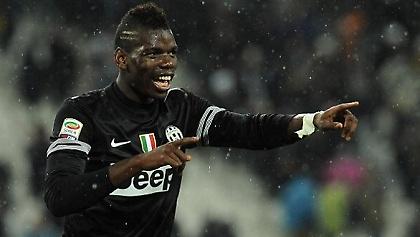 «Αν δεν μπορεί ο Κόντε…»