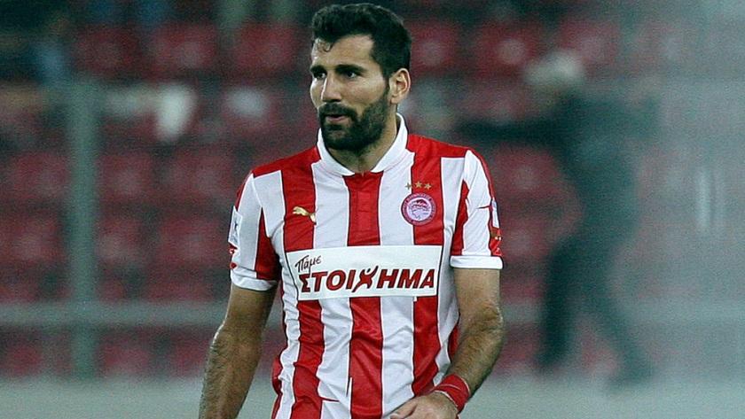 Σιόβας: «Έχουμε πάρει τα μάθημά μας»