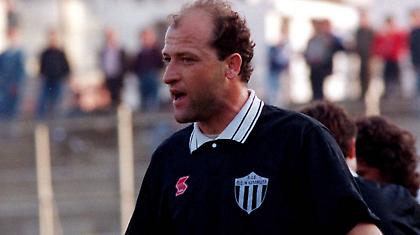 «Φταίει κι ο Φερέιρα αλλά…»