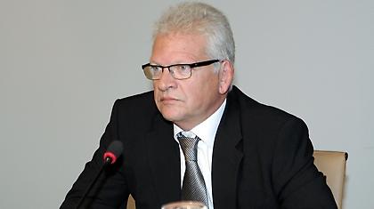 Στο Δουβλίνο, μέσω Κέρκυρας!