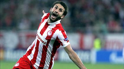 Θα το μετάνιωσε για Αμπντούν…