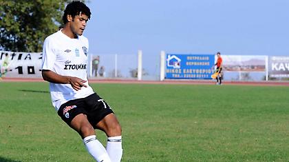 Έτo: «Πολύ προσεκτικοί με Πλατανιά»