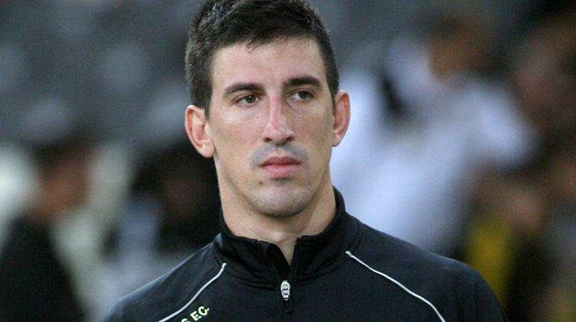 «Το 100% για τη νίκη»