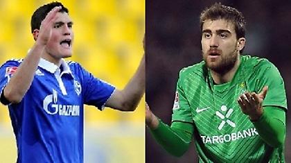 Ψάχνουν το… restart