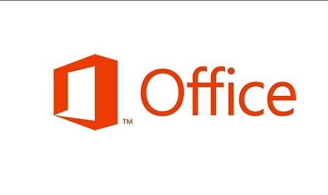 Microsoft Office για iOS και Android