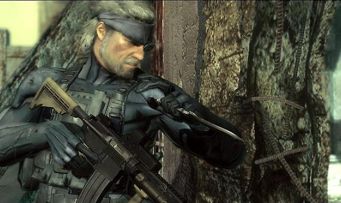 Φθηνότερα νέα video games στην ελληνική αγορά