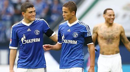 «Στόχος μου να επιστρέψω στη Μπαρτσελόνα»