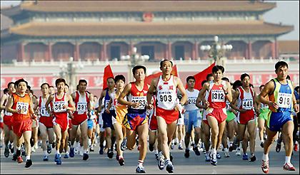 «Πόρτα» στους Ιάπωνες