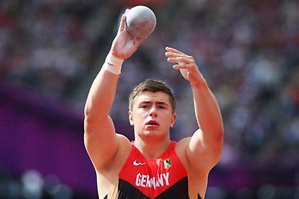 Η εκδίκηση του σκύλου!