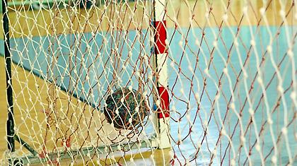 «Καθάρισε» η Αναγέννηση