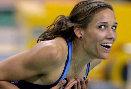 Λόλο… και με πάγο!