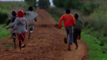 Από τα μετάλλια… στα Οσκαρ!