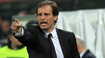 «Σπουδαία ομάδα η Φιορεντίνα»