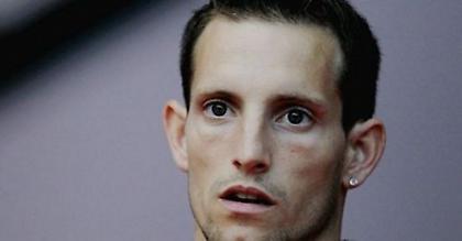 Για δώρο έφερε ρεκόρ