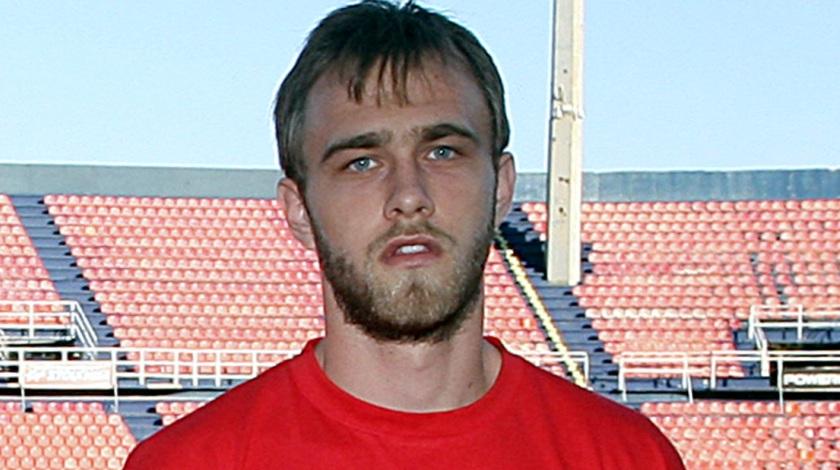 «Να δώσουμε τον καλύτερό μας εαυτό»