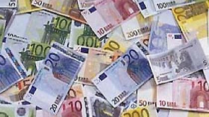 Αθλητικές ομοσπονδίες, μια πονεμένη ιστορία