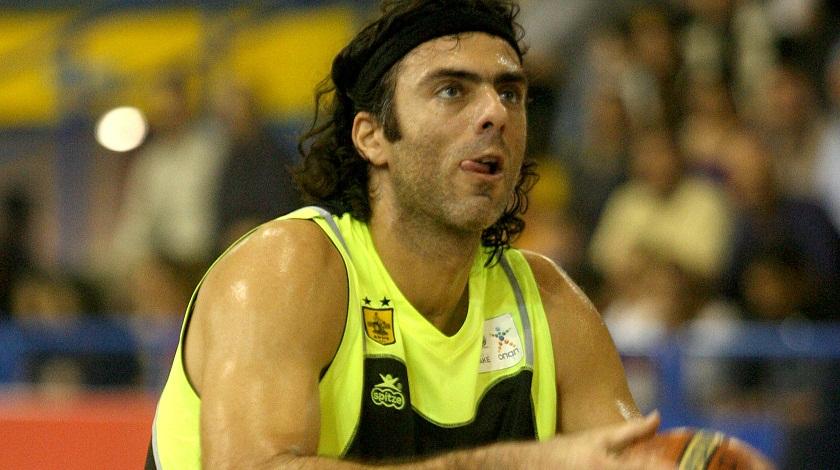 «Από τις χειρότερες ημέρες μας»