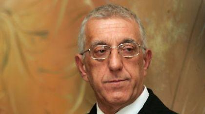 Κακλαμάνης: «Τρίτη φορά δεν θα υπάρξει»