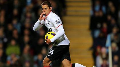 Τους τρολάρει η Γιουνάιτεντ!