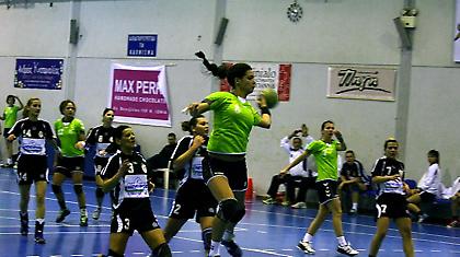 Ασταμάτητη