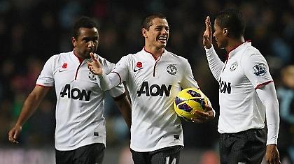 «Come – Back Kings»… όνομα και πράγμα!(videos)