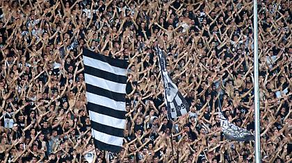 Preview: ΠΑΟΚ-Πλατανιάς (17:15, Novasports 3)