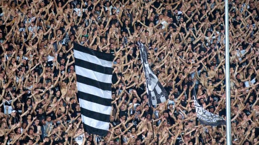 Preview: ΠΑΟΚ-Πλατανιάς (17:15, Novasports 3)