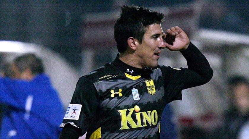 «Να μην κουνιόμαστε για να μη φάμε κόκκινη»;