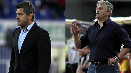 Preview: Πανθρακικός-Αστέρας Τρ. (17:15, Novasports 1)