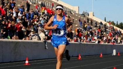 Κυκλοφοριακές ρυθμίσεις λόγω του Κλασικού Μαραθωνίου Αθηνών