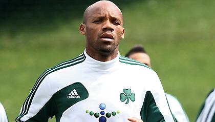 Τελειώνει ο Μπουμσόνγκ