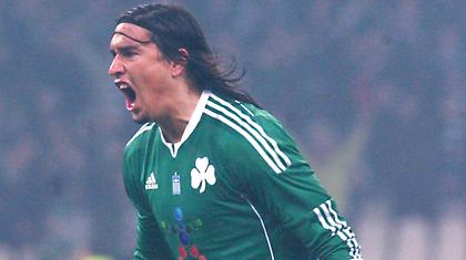 Πλώρη για το διαζύγιο