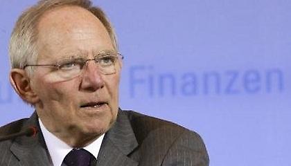 «Από την Ελλάδα εξαρτάται πότε θα πάρει τη δόση»