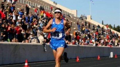 Kλείνει σταδιακά το κέντρο της Αθήνας λόγω του Μαραθωνίου