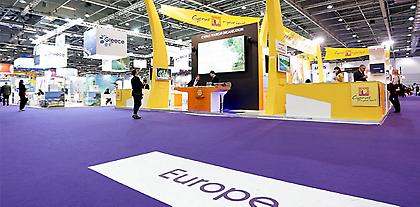 Περισσότεροι Βρετανοί τουρίστες το 2013 στην Ελλάδα