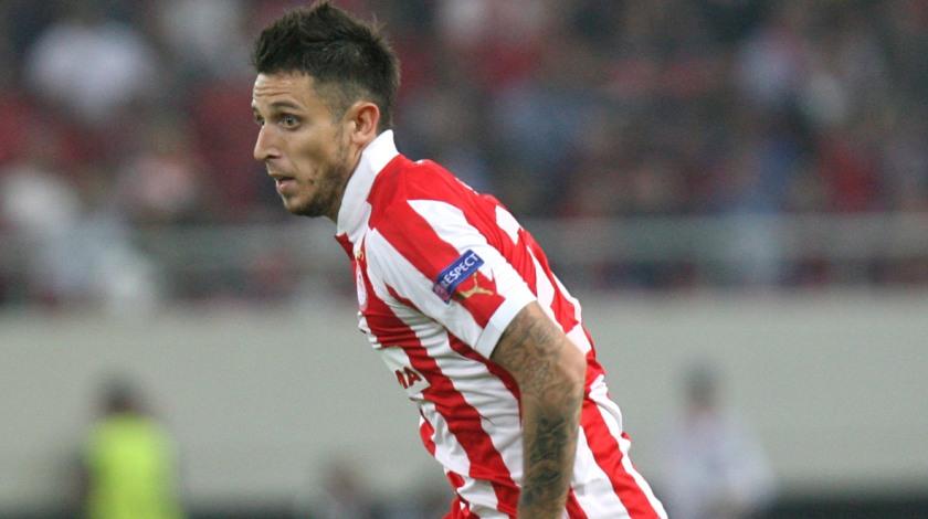 Γκρέκο: «Δεν υποτιμάμε κανέναν αντίπαλο»