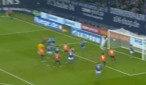 Σωτήρας Χόλτμπι (video)