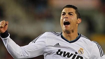 Δεν του… κάθονται