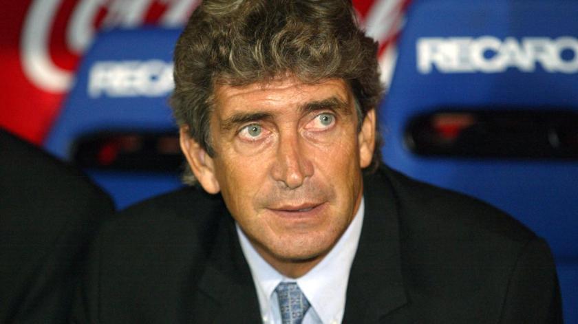 Πελεγκρίνι: «Έχουμε πολλά να βελτιώσουμε»