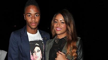 «Πόρτα» σε παίκτη της Λίβερπουλ (video)