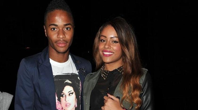 «Πόρτα» σε παίκτη της Λίβερπουλ (video)