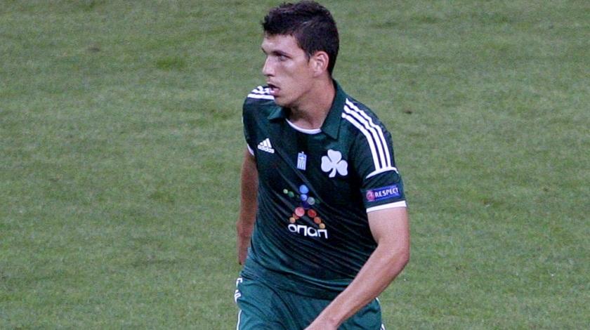 «Να ξεκινήσουμε ένα σερί νικών»