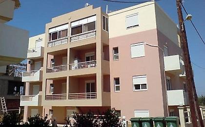 Προς μείωση του Φόρου Μεταβίβασης Ακινήτων