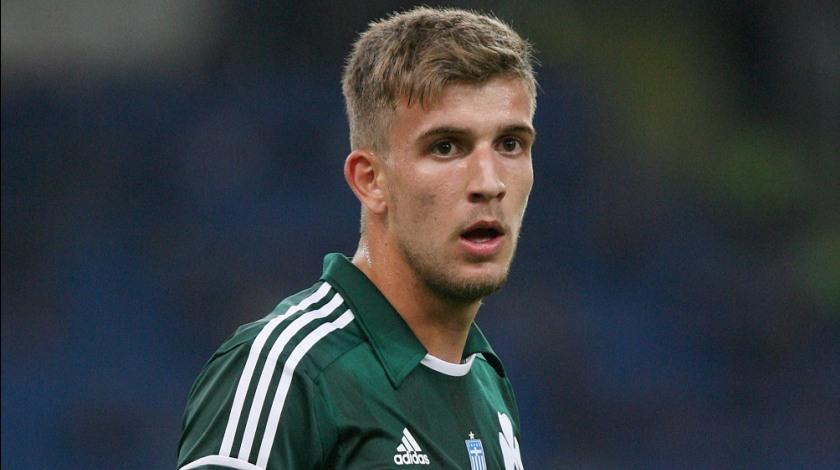 Χωρίς τον Χουχούμη