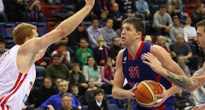 Όχι ακριβώς… ξέσπασμα