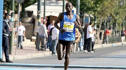 Κλασσικός… Μπετ!