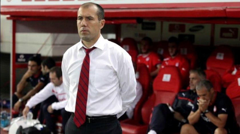 «Διπλό», ρεκόρ και πριμ!